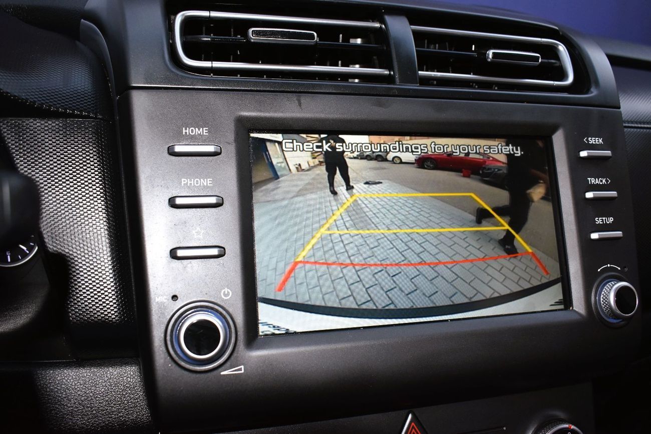 هيونداي كريتا From 919 Pm. Free Warranty