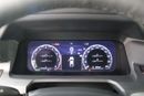 Toyota Tacoma TRD OFF ROAD 2026 TACOMA TRD OFF ROAD HYBRID IFORCE-MAX