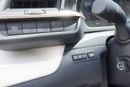 Toyota Crown 2026 MODEL TOYOTA-CROWN 2.5L HEV