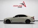 Cadillac CT4 V SERIES BLACKWING AED 3,360 P.M | 0% DOWN PAYMENT | CADILLAC CT4-V BLACKWING | 3.6L TWIN-TURBO V6 –