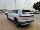Audi Q5 50 E-TRON