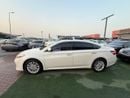 Toyota Avalon SE+ full option ,in showroom condition