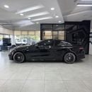 مرسيدس بنز E 53 E53 AMG