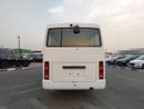 نيسان سيفيليان NISSAN CIVILIAN BUS RHD 2003 MODEL 4.2 L DIESEL AUTOMATIC(PM20191)