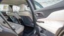 تويوتا كراون PLATINUM TOYOTA CROWN 2.5 HEV HI -2026YM