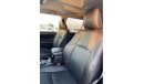 Toyota 4Runner *Offer*2018 Toyota 4Runner TRD Pro / EXPORT ONLY / فقط للتصدير