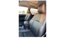 Toyota 4Runner *Offer*2018 Toyota 4Runner TRD Pro / EXPORT ONLY / فقط للتصدير