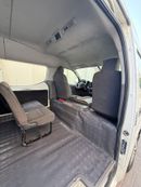 Nissan Urvan Petrol / Excellent
