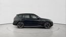 BMW X3 M40i M SPORT | Guaranteed Warranty | 0 Down Payment