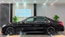 مرسيدس بنز S 400 AMG ELITE MERCEDES S400 _ S63 KIT AMG || GCC || FREE ACCIDENTS || RECENTLY SERVICED || REAR SCREENS