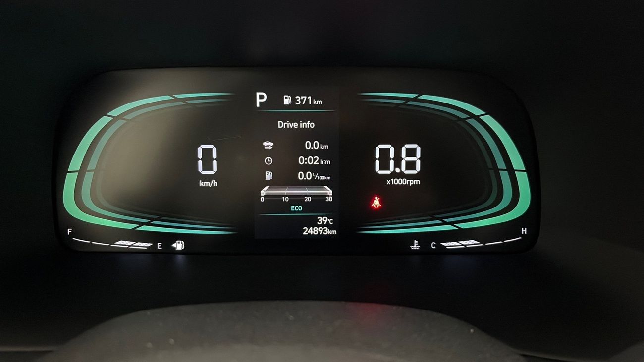 Hyundai Palisade SMART PLUS | Guaranteed Warranty | 0 Down Payment