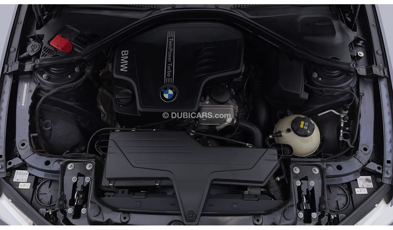 BMW 428i SPORT LINE 2 | Zero Down Payment | Free Home Test Drive