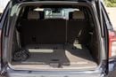 Chevrolet Tahoe Z71 6.2L Chevrolet Tahoe Z71 2021 GCC | Warranty