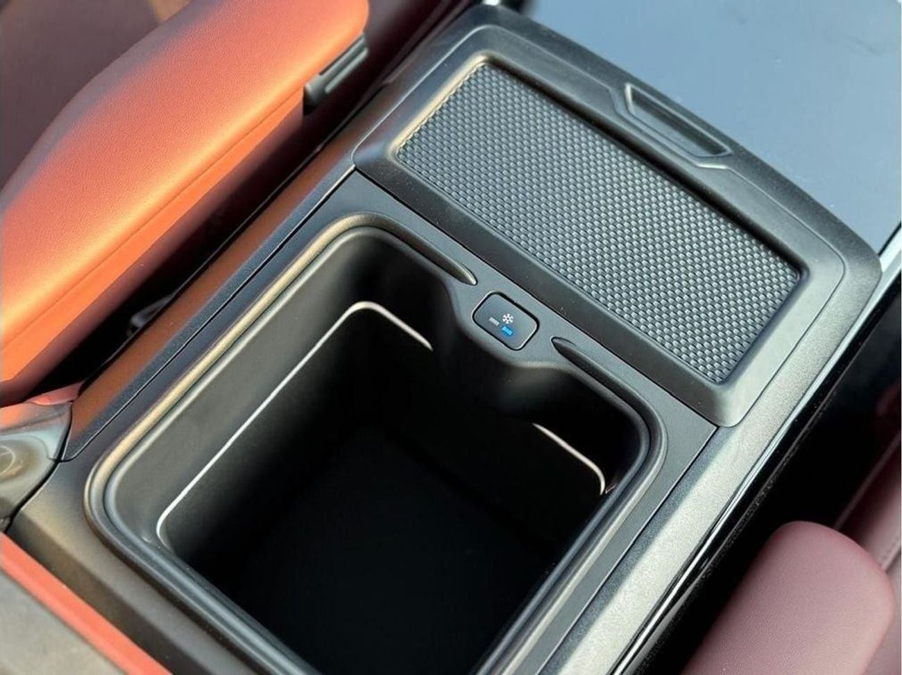 Land Rover Range Rover RANGE ROVER VOGUE AUTOBIOGRAPHY P530 2025