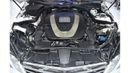 Mercedes-Benz E300 EXCELLENT DEAL for our Mercedes Benz E300 ( 2013 Model ) in White Color GCC Specs