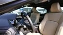 Toyota Camry TOYOTA CAMRY LE - 2.5L FACELIFT - 2026