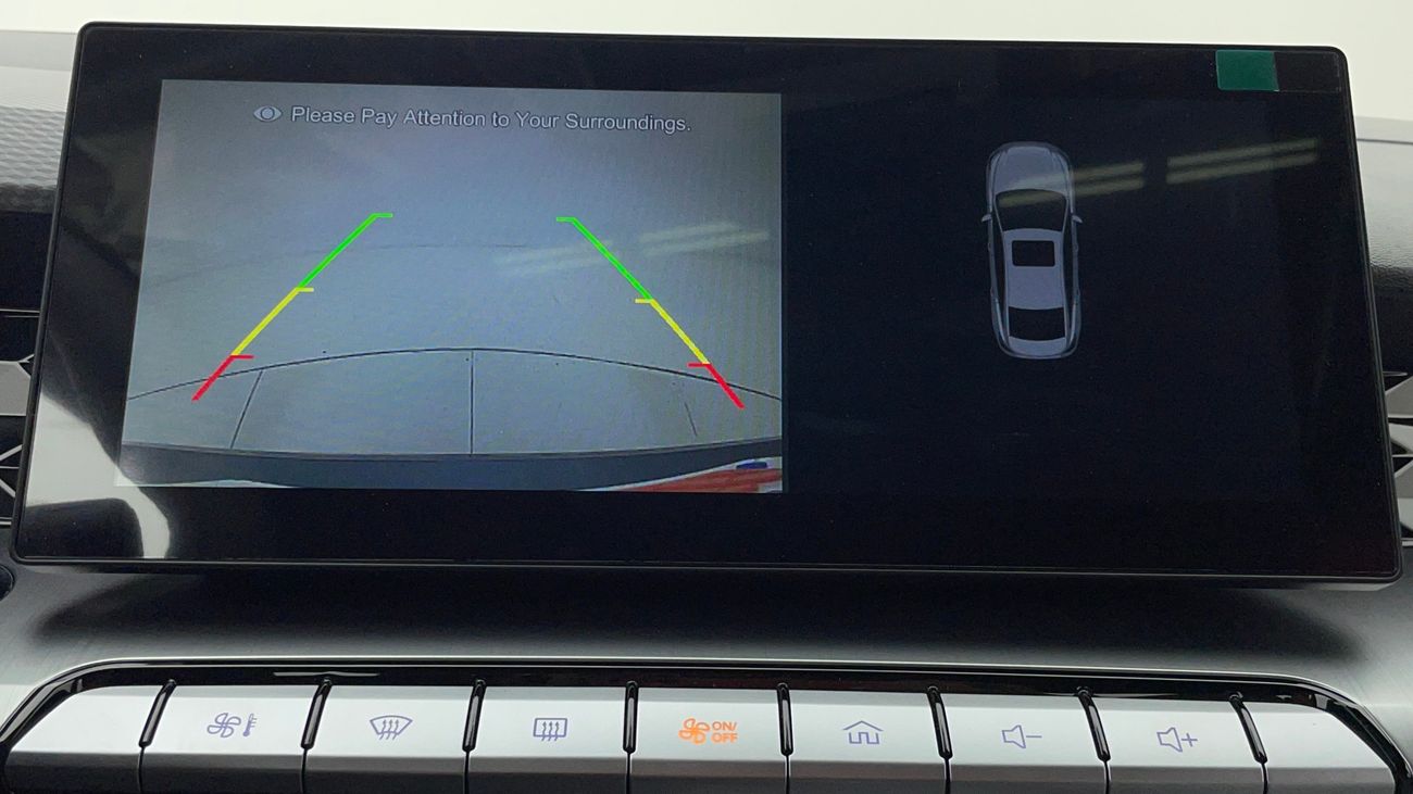 أم جي GT COMFORT 1.5 | بدون دفعة مقدمة | اختبار القيادة في المنزل