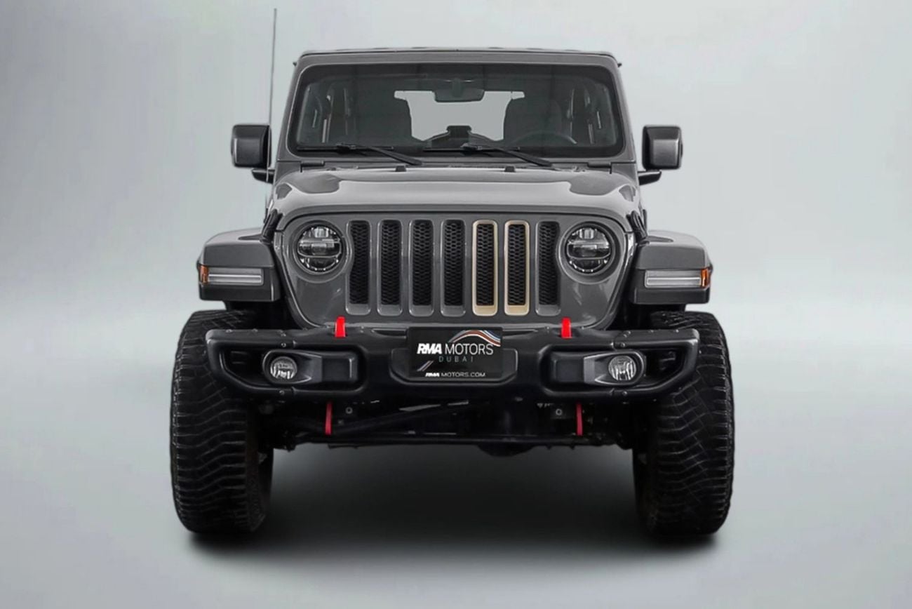 Jeep Wrangler Unlimited SPORT, миниатюра 4