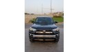 Toyota 4Runner FULL OPTION CLEAN CAR