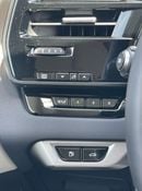 لكزس RX 350h 2.5L HYBRID 2024 GCC