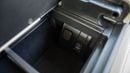 تويوتا كراون PLATINUM TOYOTA CROWN 2.5 MID HEV -2026YM