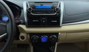 Toyota Yaris SE+ 1.5 | Under Warranty | Inspected on 150+ parameters