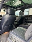 Bentley Bentayga FIRST EDITION