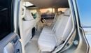 Toyota Prado Toyota Land Cruiser Prado Full options RHD 2016 4wd Diesel