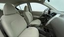Nissan Sunny SV 1.5 | Under Warranty | Inspected on 150+ parameters