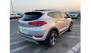 هيونداي توسون “Offer”2018 HYUNDAI TUCSON 1600cc TURBO FULL OPTION PANORAMIC VIEW - V4 / EXPORT ONLY