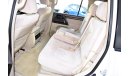 Toyota Land Cruiser AED 3519 PM | 4.6L GXR V8 4WD GCC DEALER WARRANTY