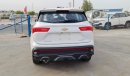 Chevrolet Captiva CAPTIVA 1.5L PREMIER SUV - FULL OPTION WITH SUNROOF - FWD 5 DOORS 7 SEATS - 2022