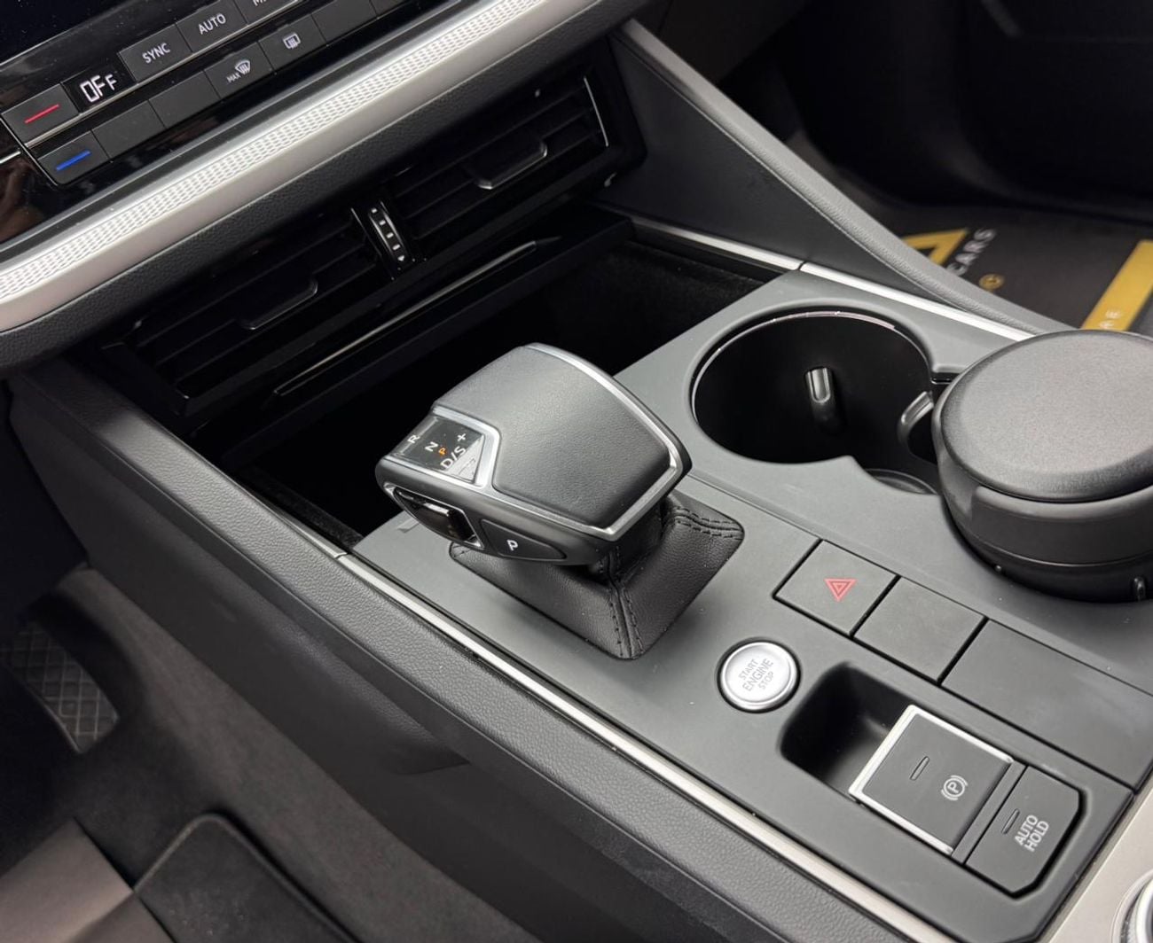 Volkswagen Touareg Trendline 3.0L 2021 Volkswagen Touareg Trendline, VW Service History, 1 Year Warranty, GCC