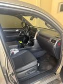 Lexus GX460