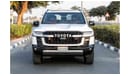 Toyota Land Cruiser 2022 Toyota LC300 3.5L GR Sports - Toyota Safety Sense + Adaptive Cruise + Seat Cooling(Fr+Re) + 360