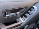 Toyota Land Cruiser VX Toyota land cruiser Vx 3.5l turbo 4*4 A/T  Black color inside black 2026