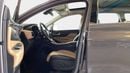 هيونداي سانتا في 3.5 V6 GLS PREMIUM PLUS 4WD AUTO | شامل الضمان | 0 ﺪﻔﻋﺓ ﺃﻮﻟﻯ