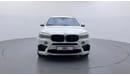 BMW X6M STD 4.4 | Zero Down Payment | Free Home Test Drive