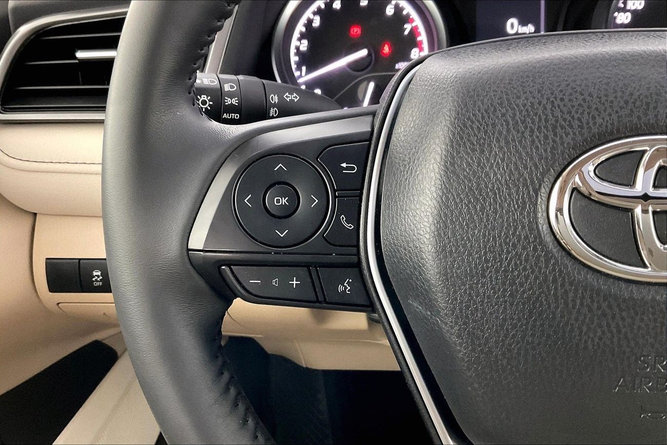 Mercedes-Benz A 200 Standard | Guaranteed Warranty | 0 Down Payment