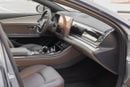 BYD HAN PLATINUM BYD Han DM-i 125KM Elite | FWD | High Spec | 2025 (Export)