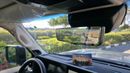Toyota Prado VXR Toyota Prado Full Option - Panoramic Roof - GCC - 2026 Brand New (Export)