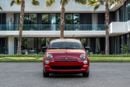 Fiat 500 Connect | 882 P.M | 0% Downpayment | Low KM!