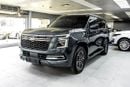 Nissan Patrol SE PLATINUM CITY GCC specs