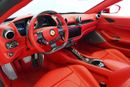 Ferrari Portofino Std 3.9L ATELIER