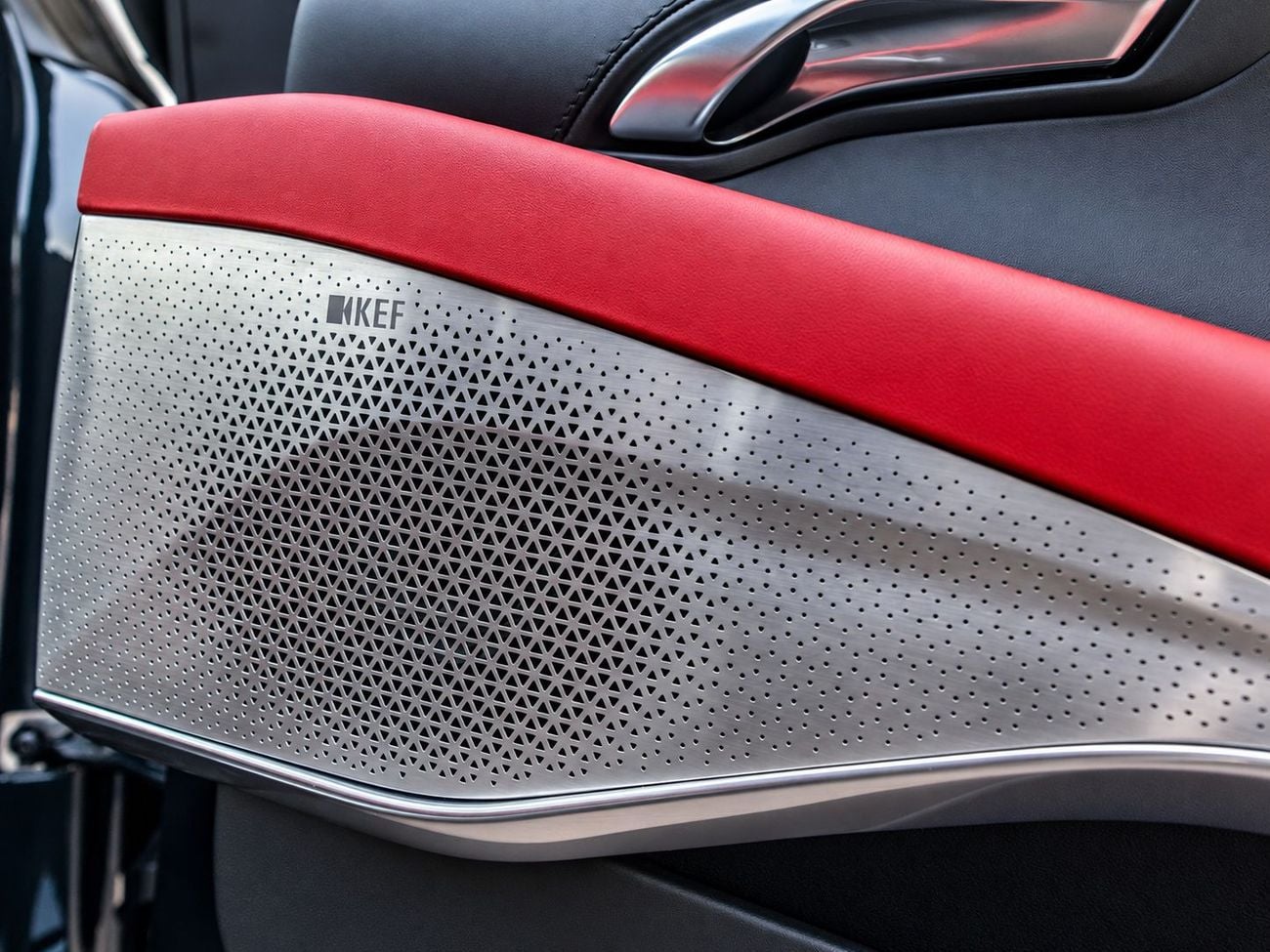 Lotus Emira FIRST EDITION