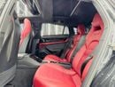 Porsche Panamera 4S E- HYBRID 2025 Porsche Panamera 4S E-Hybrid, 2029 Porsche Warranty, Just Been Serviced, Very Low