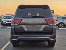 Toyota Land Cruiser / VXR V8 / SHP  2023 / FULL OPT/LOT#24746