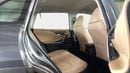 Toyota RAV4 EX | Guaranteed Warranty | 0 Down Payment