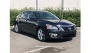 Nissan Altima 611/MONTH , AMAZING OFFERS, UNLIMMITED KM WARRANTY