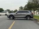 بورش كايان Std 3.6L